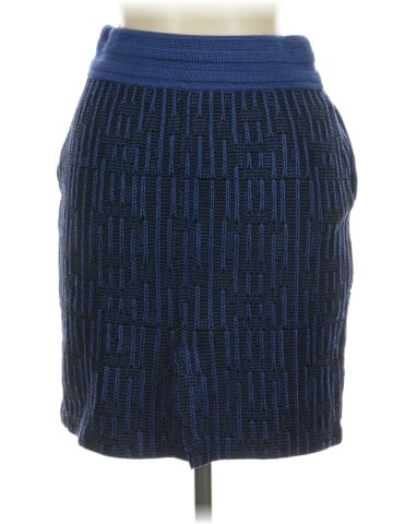 Rag & Bone Casual Skirt (view 2)