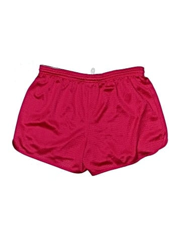 Champion Athletic Shorts (view 2)