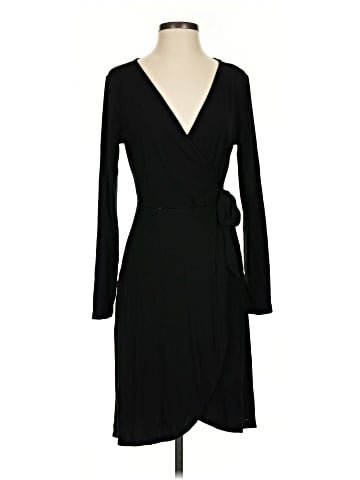Willi Smith Cocktail Dress (view 1)