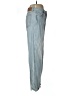 PacSun 100% Cotton Blue Jeans Size 14 (estimated) - photo 4