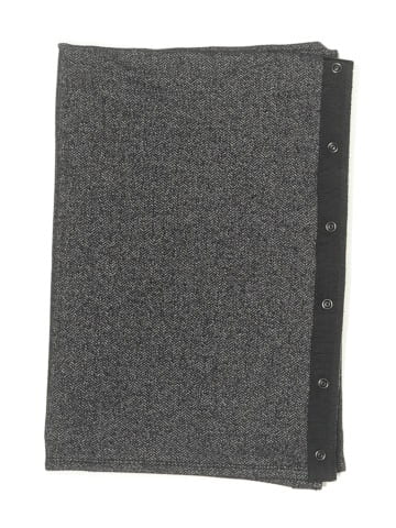 Lululemon Athletica Scarf (view 2)