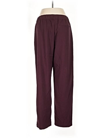 Old Navy Casual Pants (view 2)
