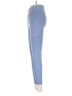 Lululemon Athletica Blue Active Pants Size 4 - photo 5