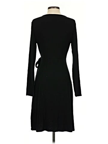 Willi Smith Cocktail Dress (view 2)