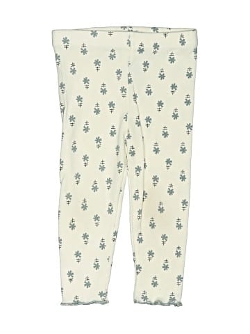 Rene Rofe Casual Pants (view 1)