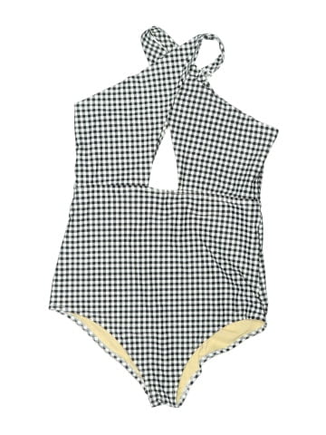 Old Navy One Piece Swimsuit (view 1)
