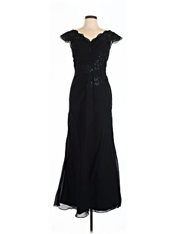 Unbranded Cocktail Dress (view 1)