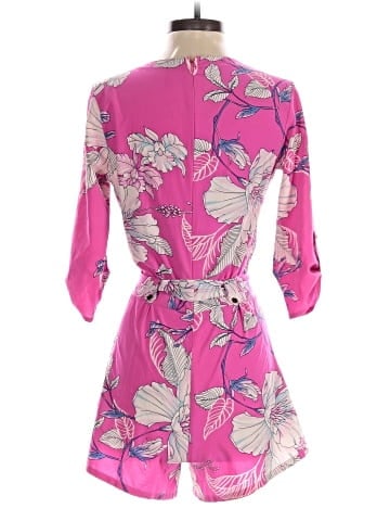 Genuine People Romper (view 2)