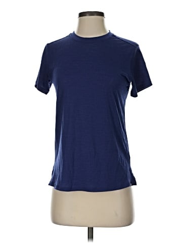 Patagonia Active T-Shirt (view 1)