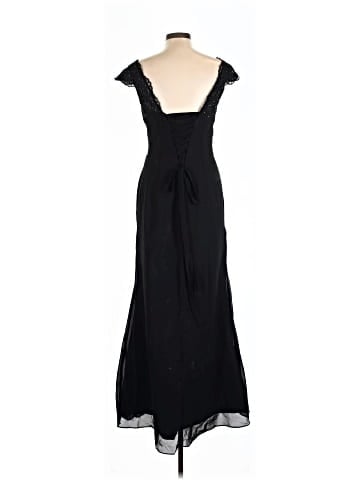 Unbranded Cocktail Dress (view 2)