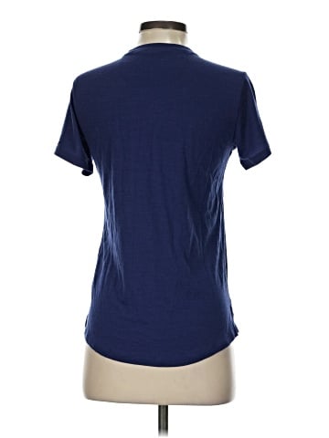 Patagonia Active T-Shirt (view 2)