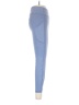 Lululemon Athletica Blue Active Pants Size 4 - photo 4