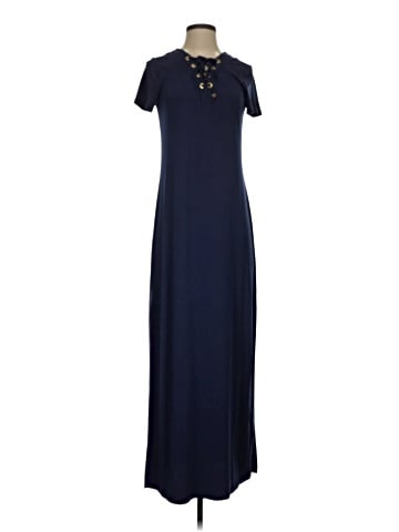 MICHAEL Michael Kors Casual Dress (view 1)