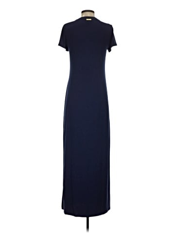MICHAEL Michael Kors Casual Dress (view 2)