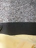 Unbranded Black Swimsuit Top Size L (estimated) - photo 3