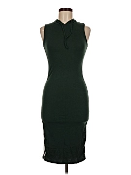 Heart & Hips Cocktail Dress (view 1)