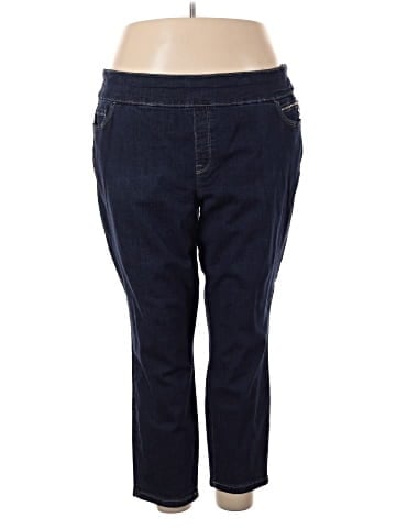 Tommy Hilfiger Jeggings (view 1)