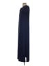 MICHAEL Michael Kors Blue Casual Dress Size S - photo 5