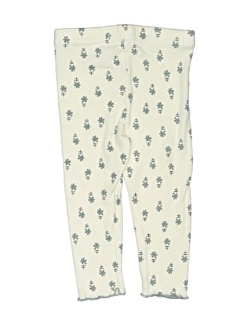 Rene Rofe Casual Pants (view 2)