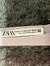 Zara Gray Bodysuit Size M - photo 3