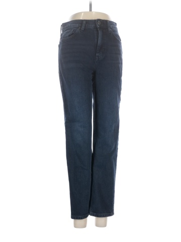 Banana Republic Jeans (view 1)