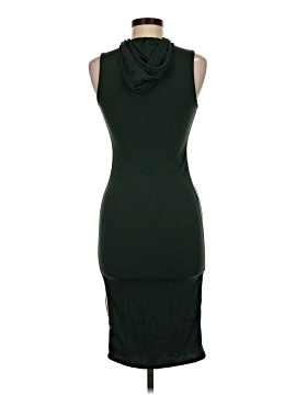 Heart & Hips Cocktail Dress (view 2)