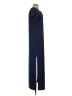 MICHAEL Michael Kors Blue Casual Dress Size S - photo 4