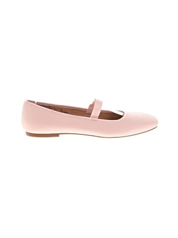 Old Navy Flats (view 1)