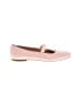 Old Navy Pink Flats Size 9 - photo 1