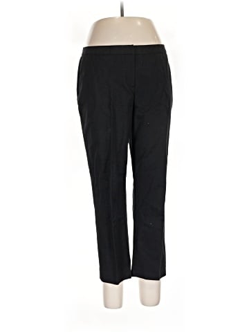 Halogen Dress Pants (view 1)