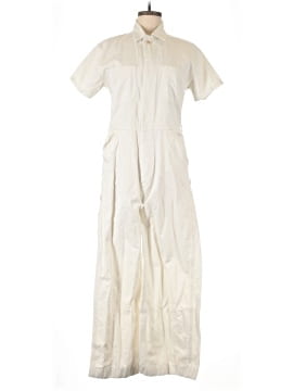 Buck Mason Jumpsuit