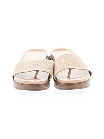 Donald J Pliner Sandals (view 2)