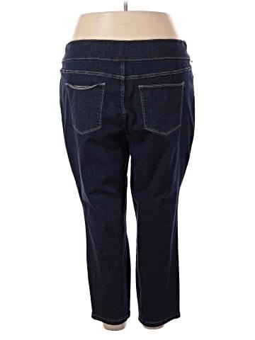 Tommy Hilfiger Jeggings (view 2)