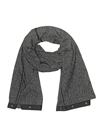 Lululemon Athletica Scarf (view 1)