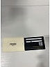 Fendi Blue Green Sunglasses One size - photo 8