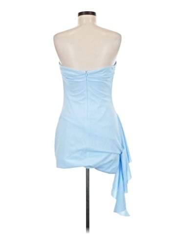 Lulus Cocktail Dress (view 2)