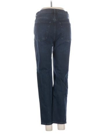 Banana Republic Jeans (view 2)