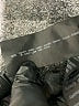 Zara Hearts Blue Jeans Size 12 - photo 9