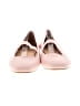 Old Navy Pink Flats Size 9 - photo 2