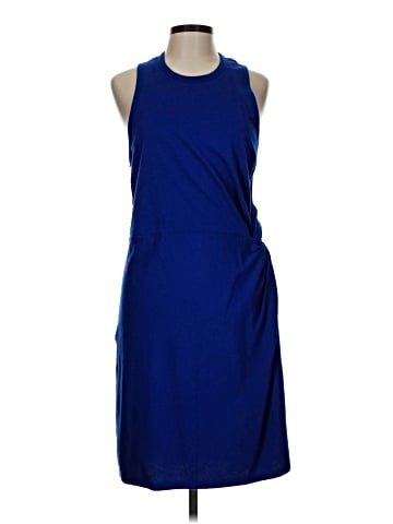 Ted Baker London Cocktail Dress (view 1)