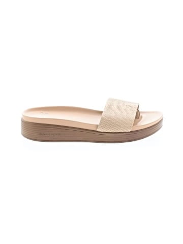 Donald J Pliner Sandals (view 1)