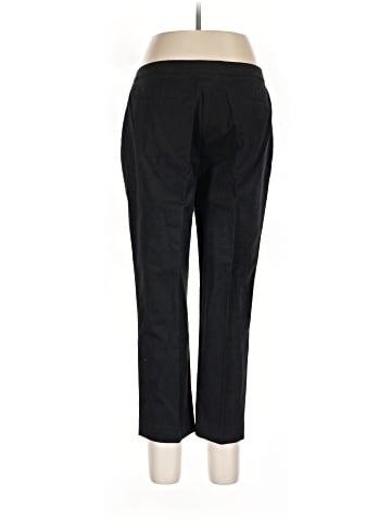 Halogen Dress Pants (view 2)