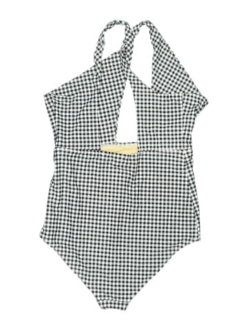 Old Navy One Piece Swimsuit (view 2)