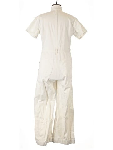BUCK MASON Jumpsuit (view 2)