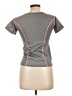 Unbranded Gray Active T-Shirt Size L - photo 2