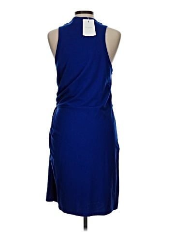 Ted Baker London Cocktail Dress (view 2)