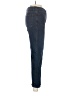 Banana Republic Blue Jeans Size 27 waist - photo 4