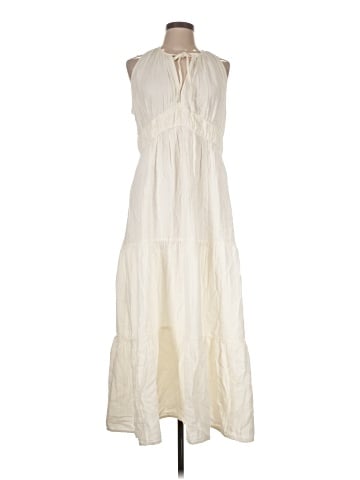 Old Navy Casual Dress (view 1)