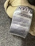 NYDJ Tan Khakis Size 12 - photo 8