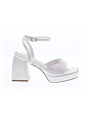 Lulus Sandals (view 1)